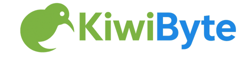 KiwiByte 